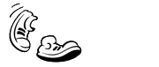 Lauftreff