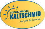 EDEKA Kaltschmid