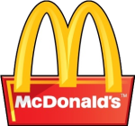 McDonalds