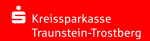 Sparkasse