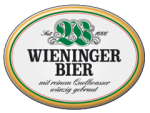 Wieninger